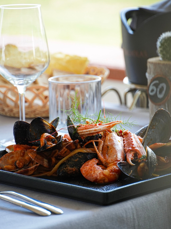 Salamaghe%20Ristorante%20e%20Piscina%20a%20Budoni