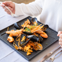 Salamaghe%20Ristorante%20e%20Piscina%20a%20Budoni