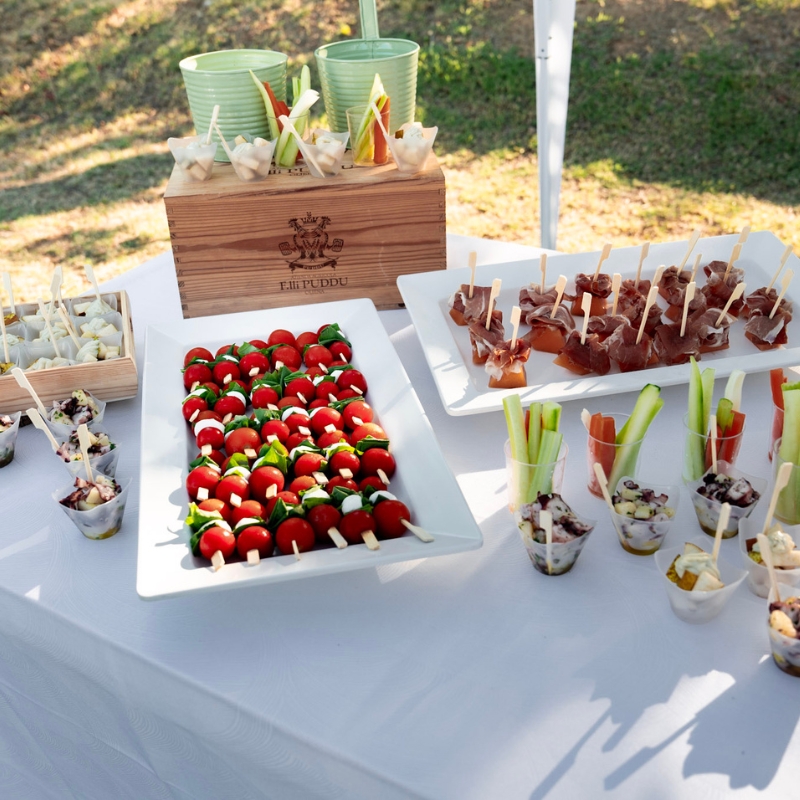 Salamaghe%20Ristorante%20e%20Piscina%20a%20Budoni