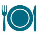 Salamaghe%20Ristorante%20e%20Piscina%20a%20Budoni