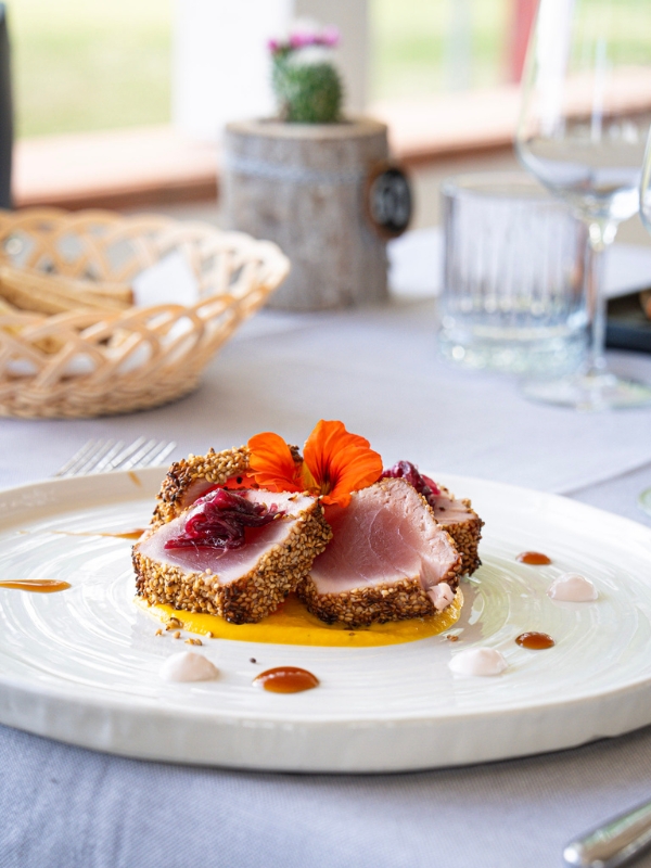 Salamaghe%20Ristorante%20e%20Piscina%20a%20Budoni