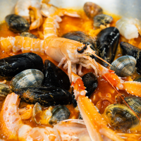 Salamaghe%20Ristorante%20e%20Piscina%20a%20Budoni