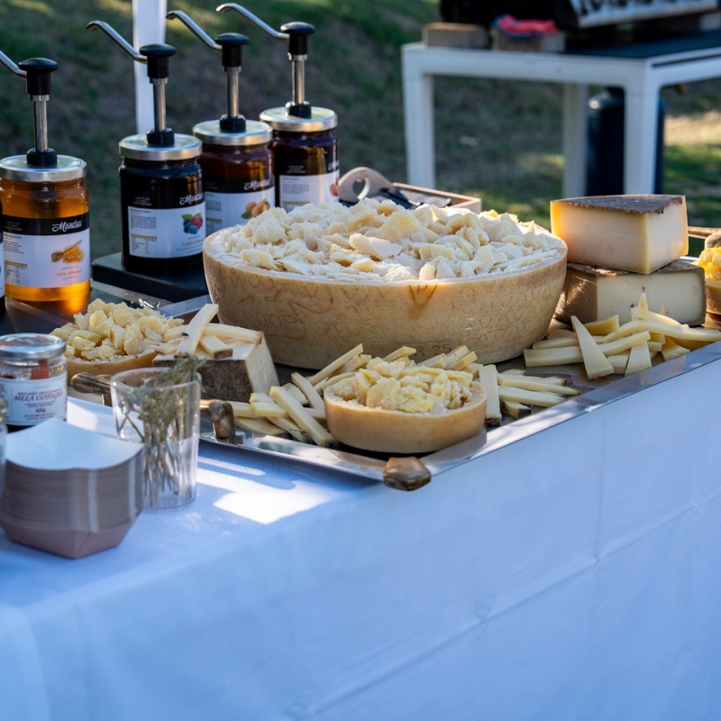 Salamaghe%20Ristorante%20e%20Piscina%20a%20Budoni