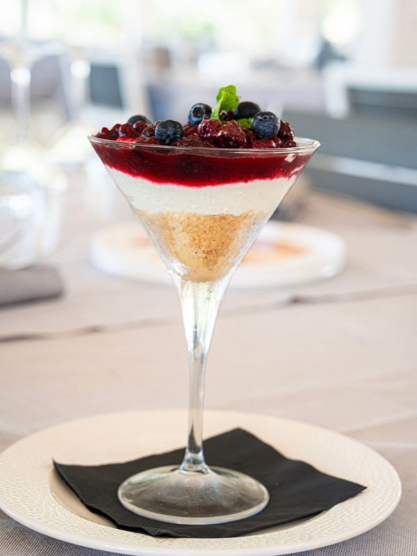 Salamaghe%20Ristorante%20e%20Piscina%20a%20Budoni