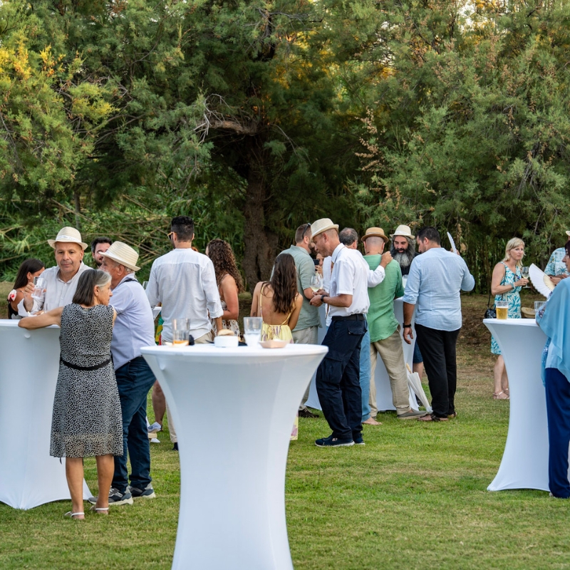 Salamaghe%20Ristorante%20e%20Piscina%20a%20Budoni