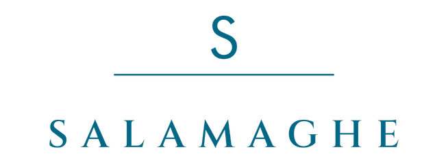 Salamaghe%20Ristorante%20e%20Piscina%20a%20Budoni