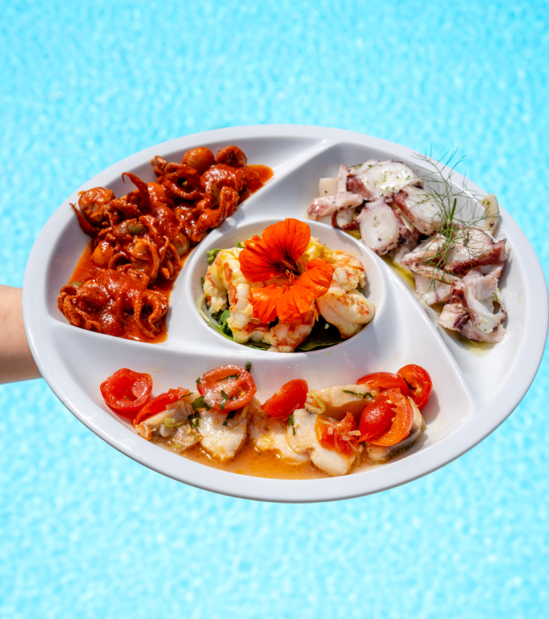 Salamaghe%20Ristorante%20e%20Piscina%20a%20Budoni