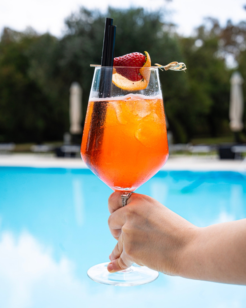 Salamaghe%20Ristorante%20e%20Piscina%20a%20Budoni